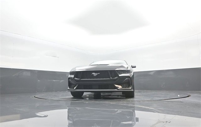 New 2026 Ford Mustang GT Premium image 23
