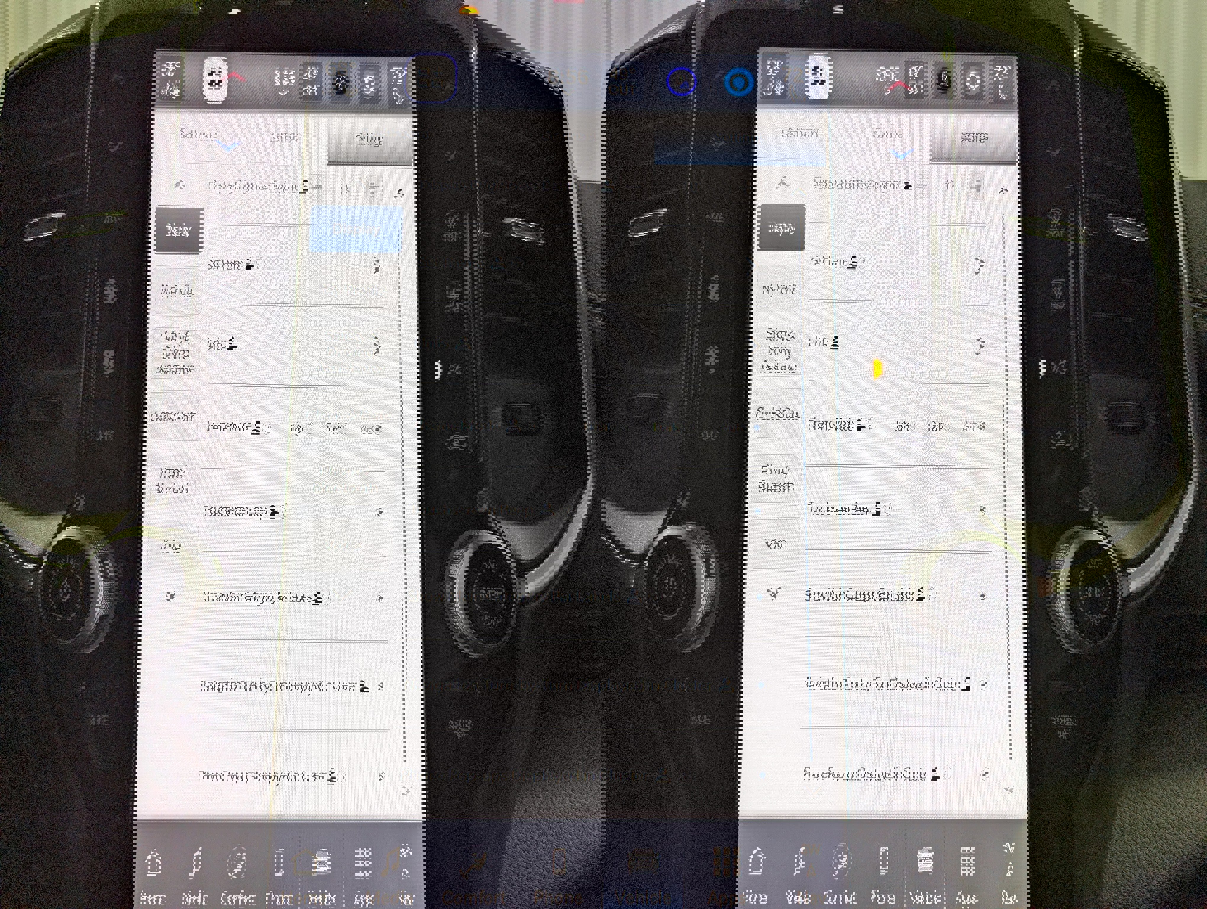 New 2026 RAM 2500 Laramie w/ Night Edition image 25