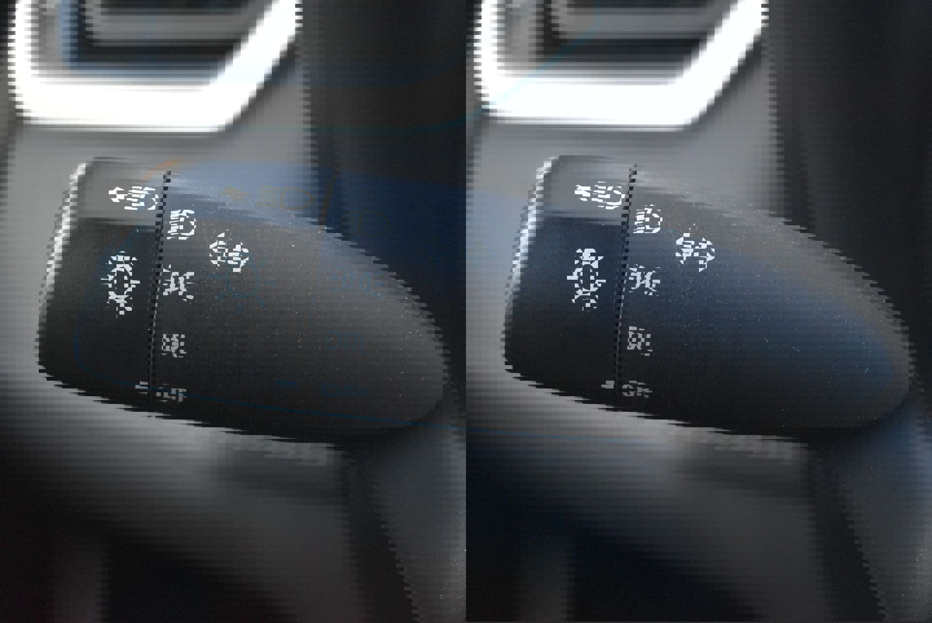 Used 2021 Toyota RAV4 LE image 20