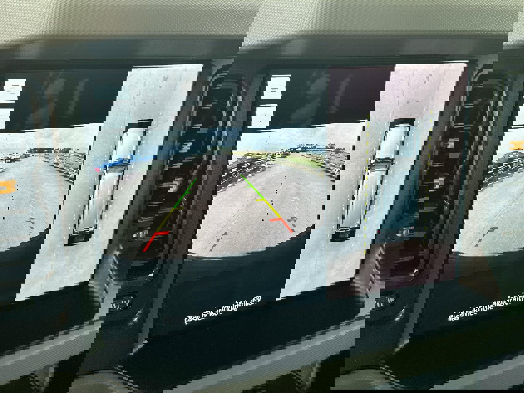 Used 2023 Ford Bronco Badlands image 17