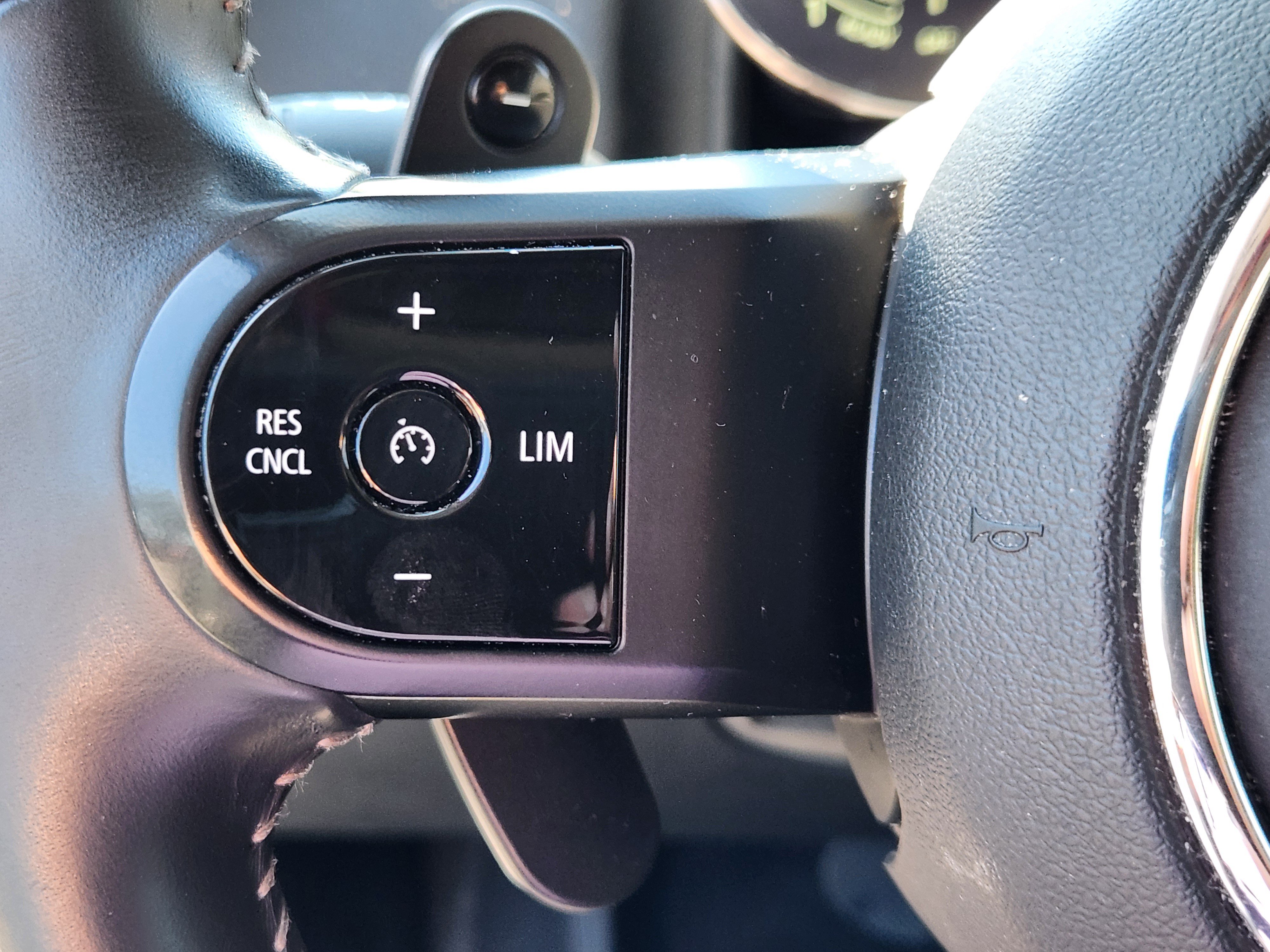 Used 2023 MINI Cooper Countryman S FWD image 25