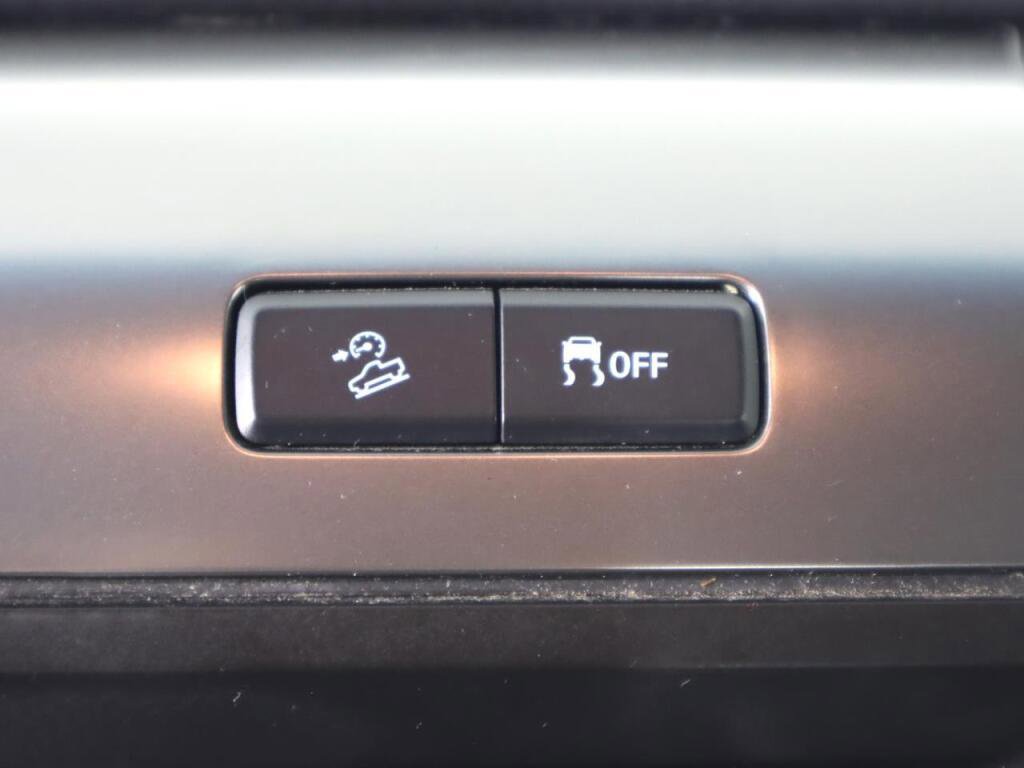 Used 2014 Ford F150 FX4 image 15