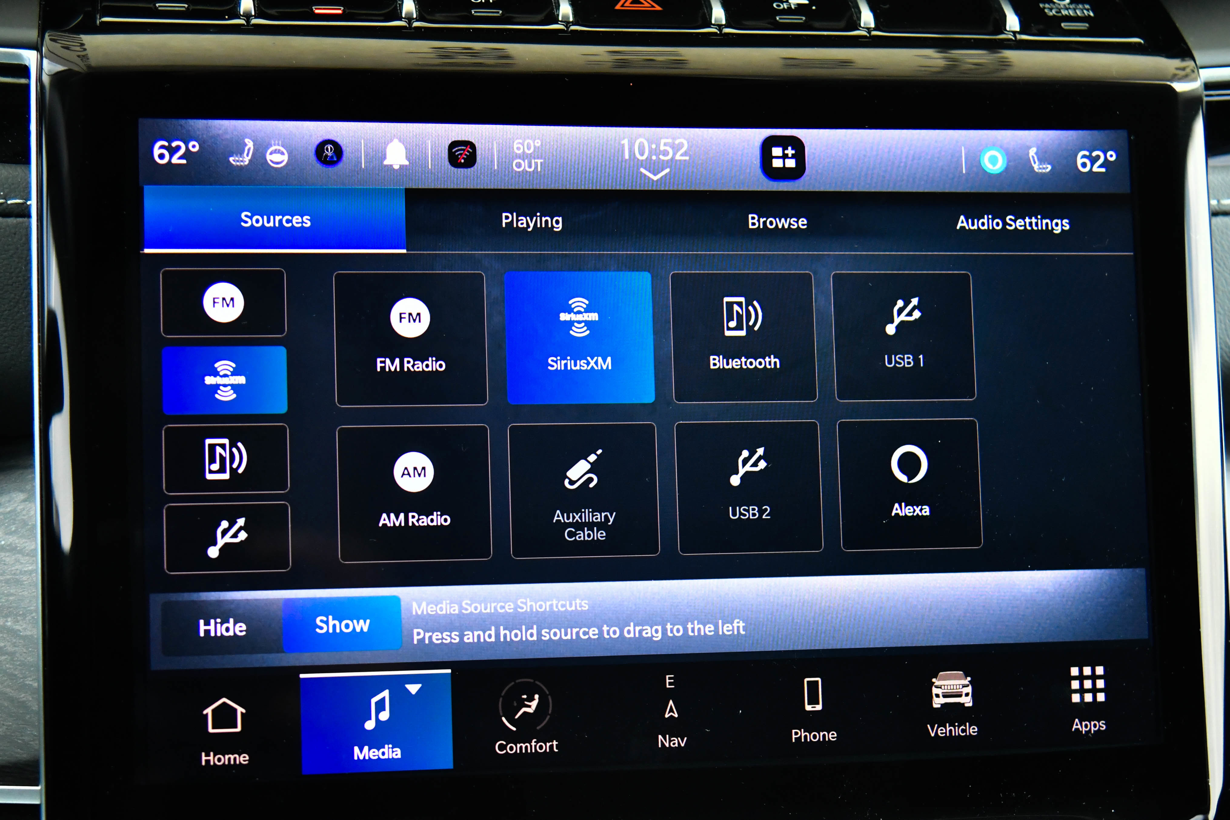 Used 2023 Jeep Grand Cherokee 4WD 4xe image 27