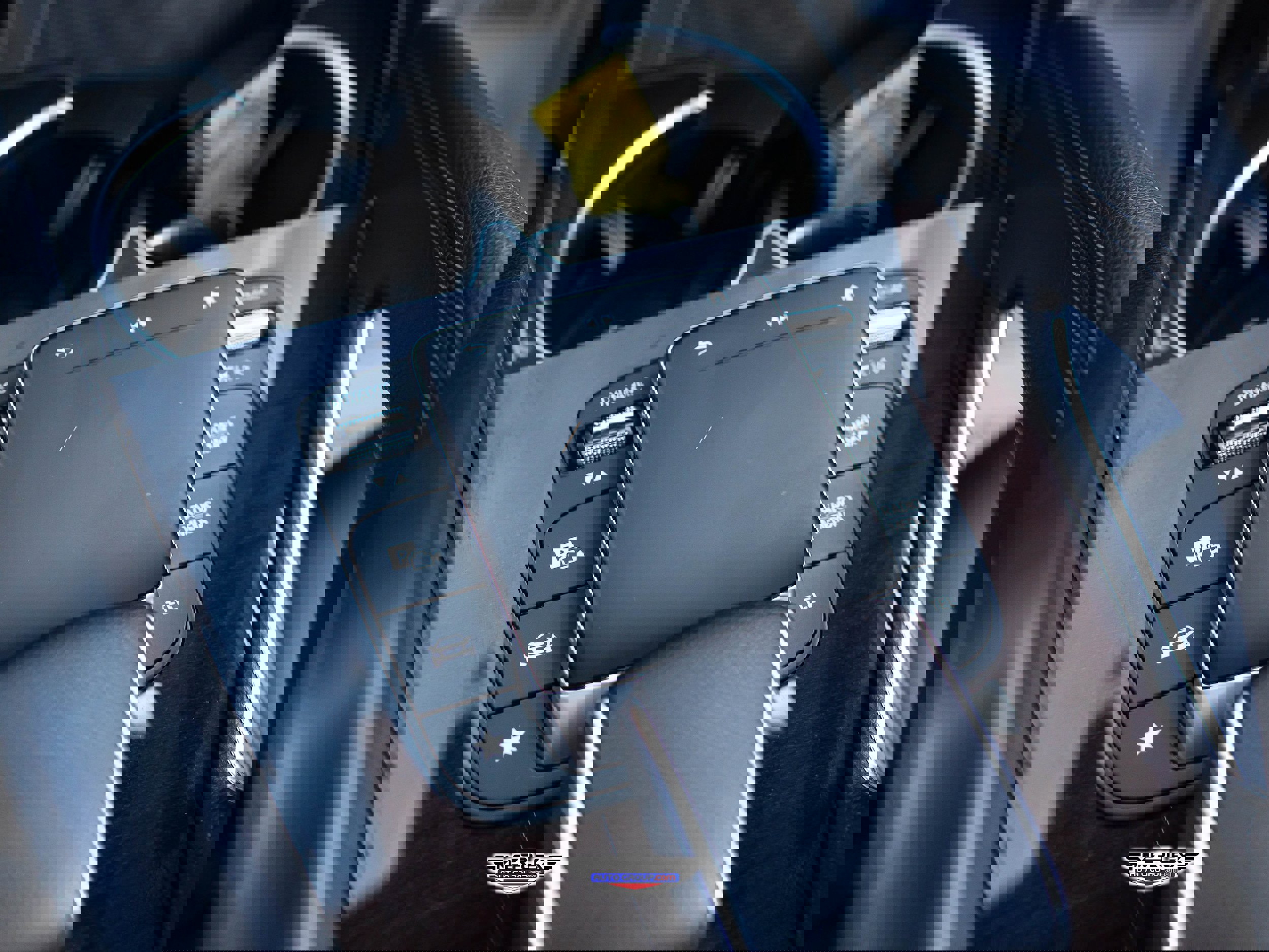 Used 2021 Mercedes-Benz GLS 580 4MATIC image 40