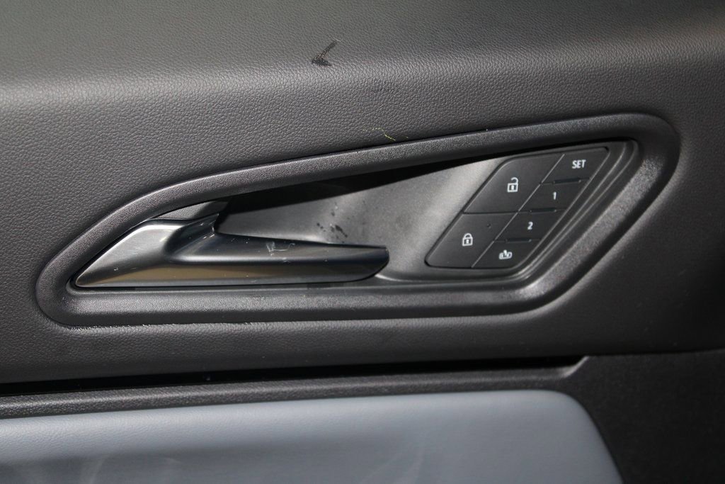 New 2026 Honda Prologue Touring image 18