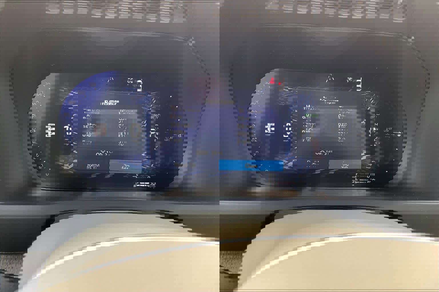 New 2026 Volvo XC90 T8 Ultra image 19