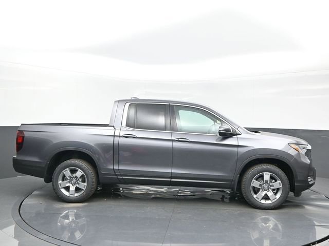 New 2026 Honda Ridgeline RTL image 7