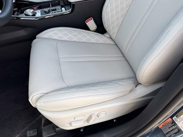 New 2026 Kia Sorento SX Prestige image 15