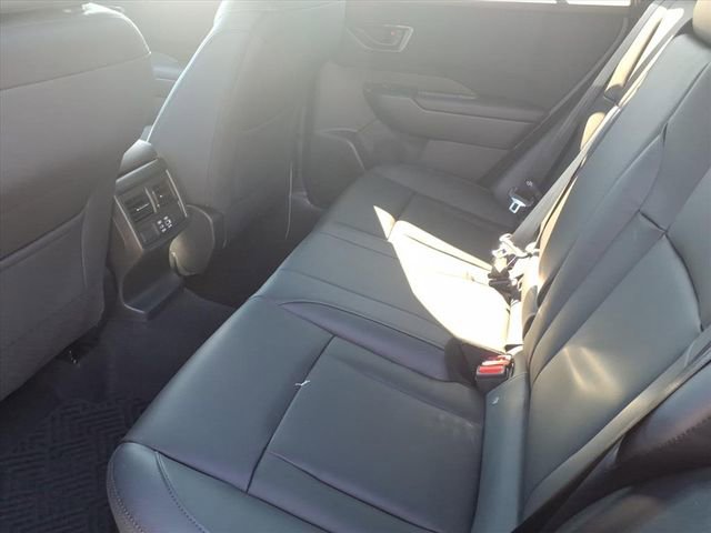 New 2026 Subaru Outback Premium AWD/4WD image 10