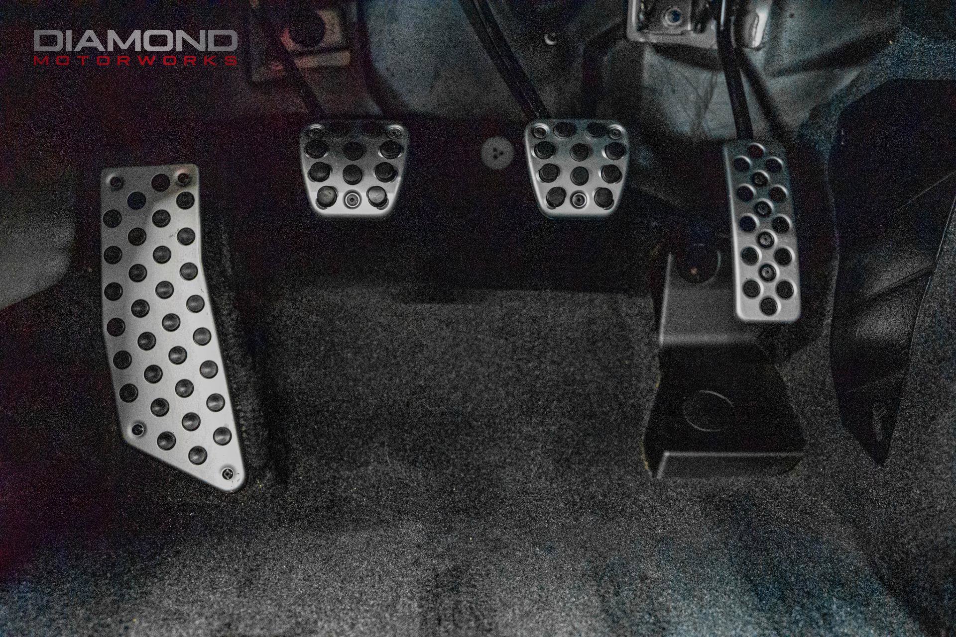 Used 2007 Honda S2000 image 84