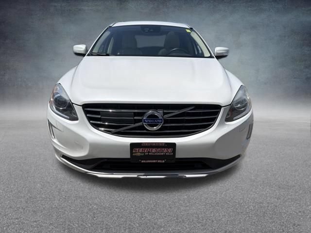 Used 2016 Volvo XC60 T6 Platinum AWD/4WD image 3