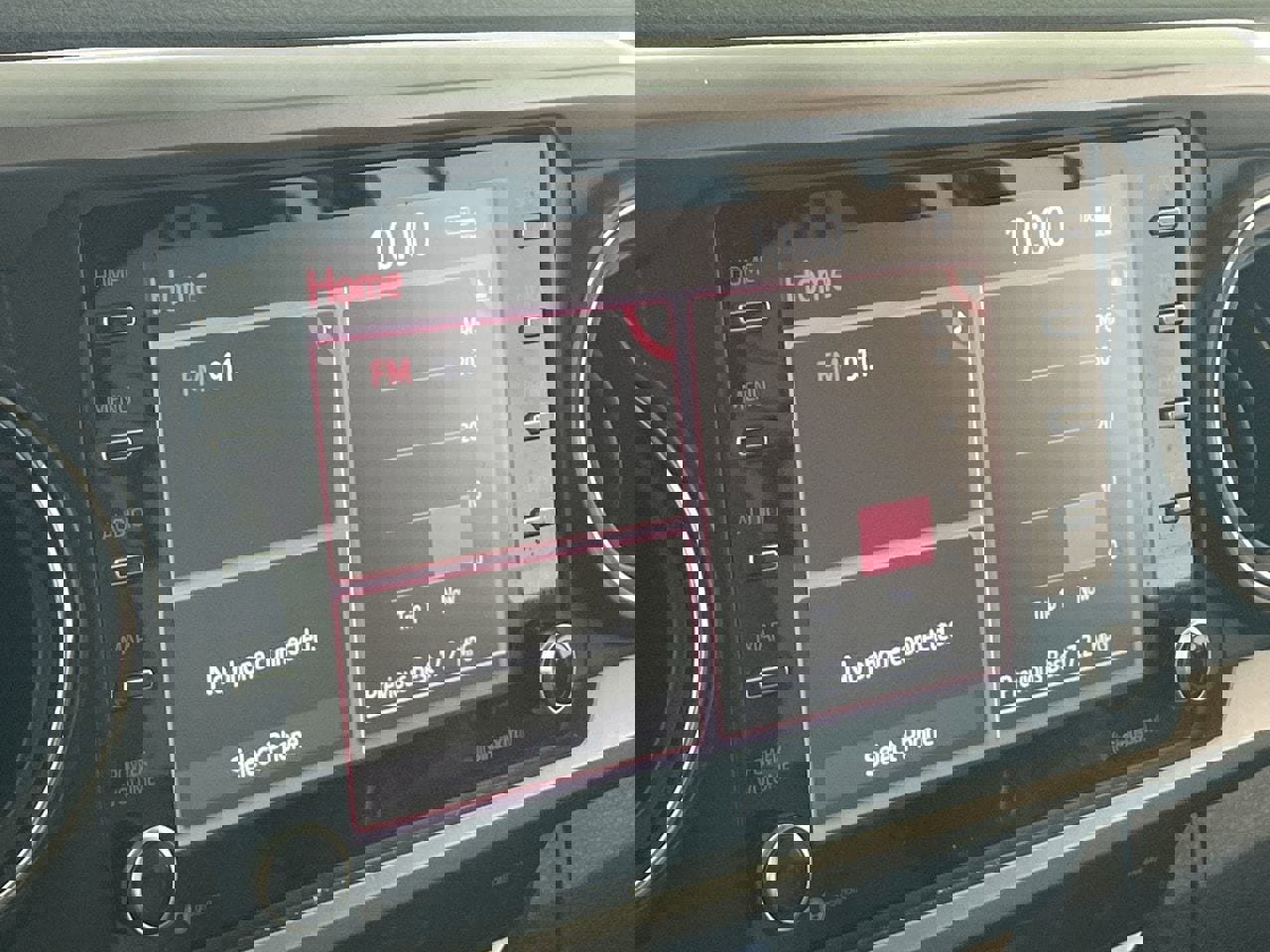 Used 2022 Toyota Tacoma SR5 image 14