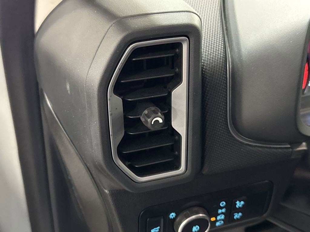 Used 2023 Ford Bronco Sport Outer Banks image 15