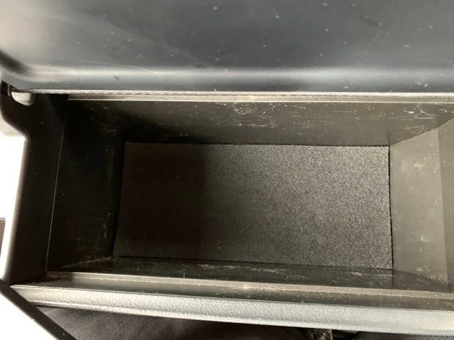 Used 2022 Toyota Prius Prime LE image 25