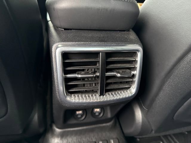 Used 2021 Kia K5 EX w/ EX Premium Package image 21