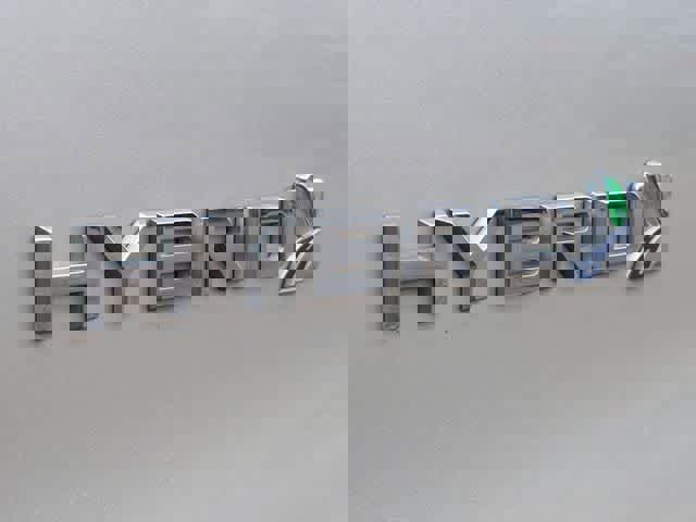 Used 2018 Ford Fusion S image 35