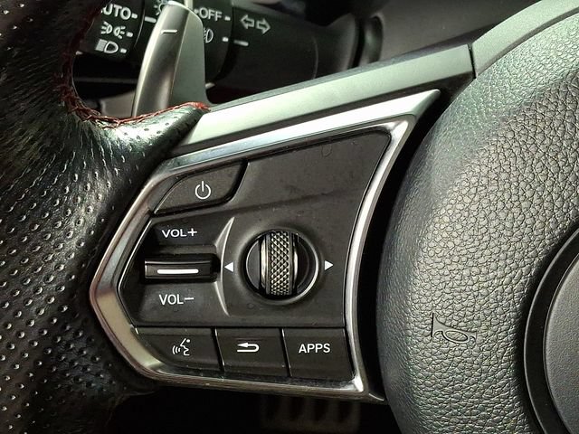 Used 2022 Acura MDX A-Spec AWD/4WD image 22