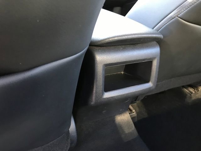 Used 2023 Toyota Camry SE image 17