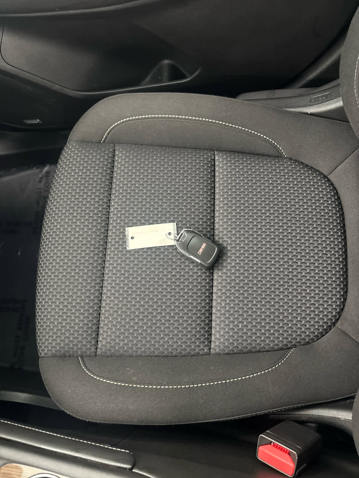 Used 2023 GMC Acadia SLE w/ Driver Convenience Package image 54