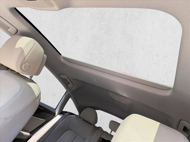 Used 2019 Audi A7 3.0T Premium Plus w/ Premium Plus Package image 15