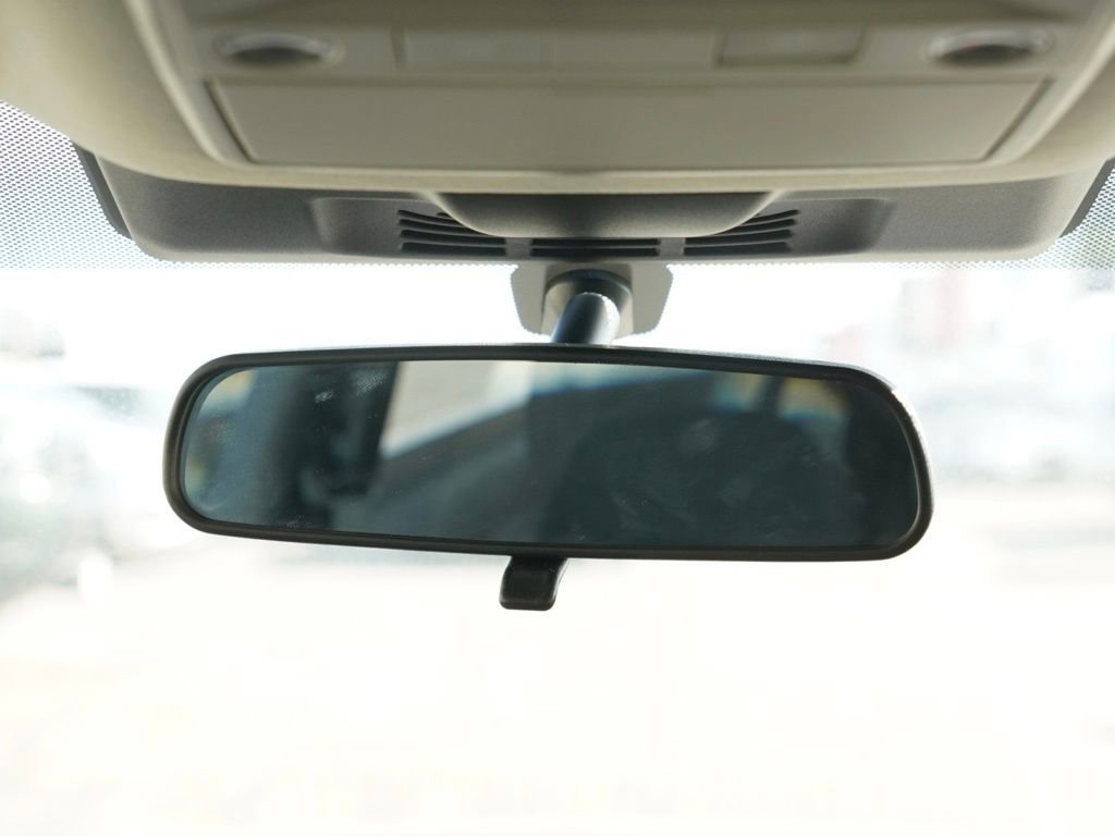 New 2026 Nissan Sentra 2.0 S image 22