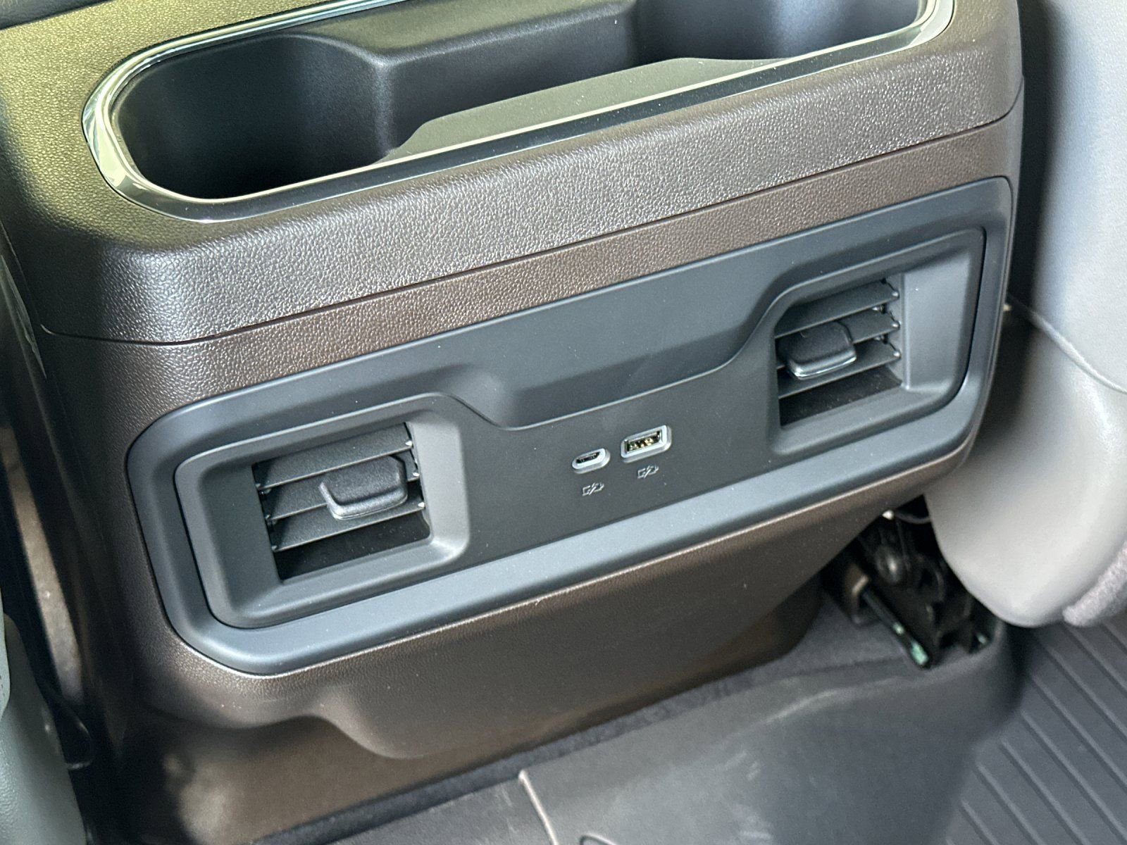 New 2026 Chevrolet Silverado 2500 LT w/ All Star Edition image 14