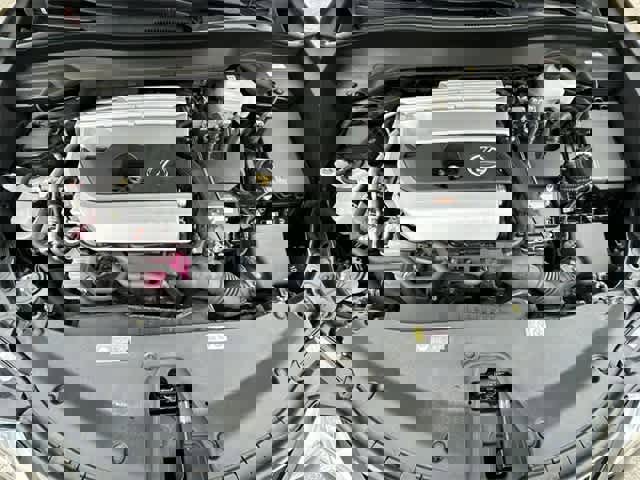 Used 2023 Lexus UX 250h AWD w/ Premium Package image 26