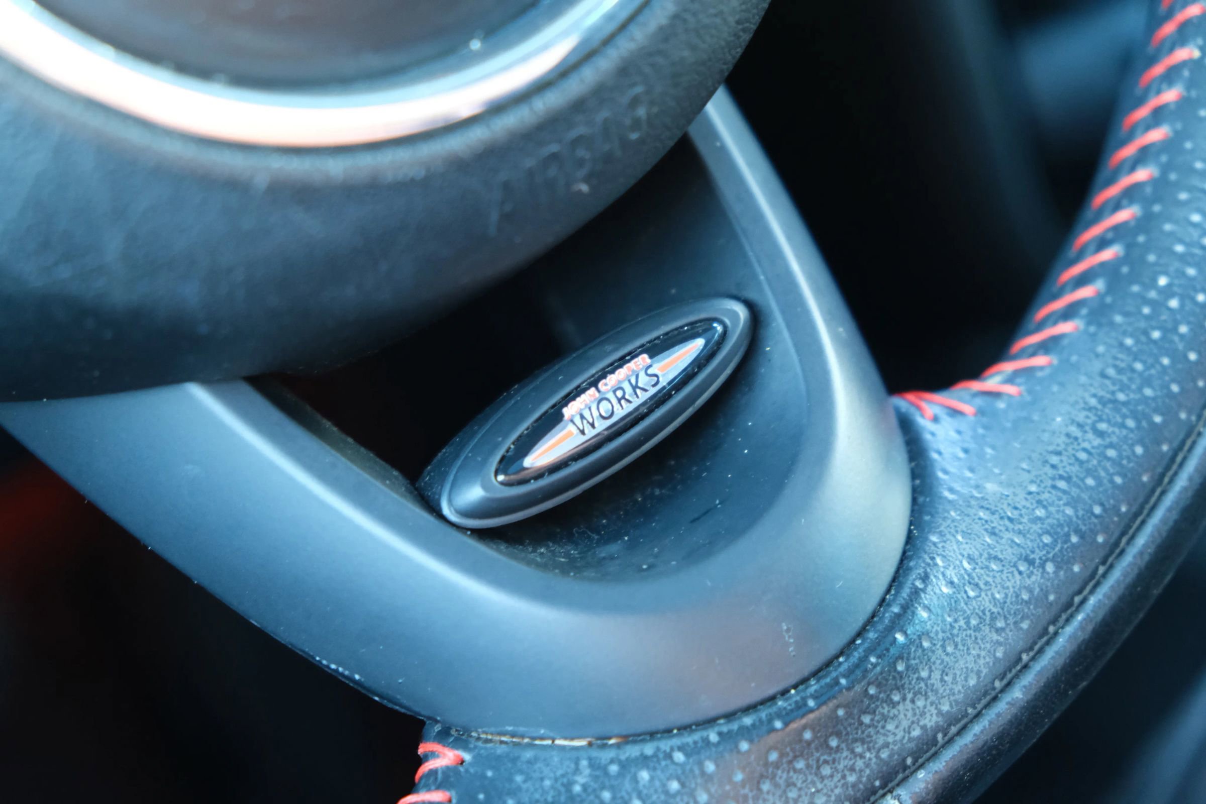 Used 2017 MINI Cooper Clubman FWD image 36