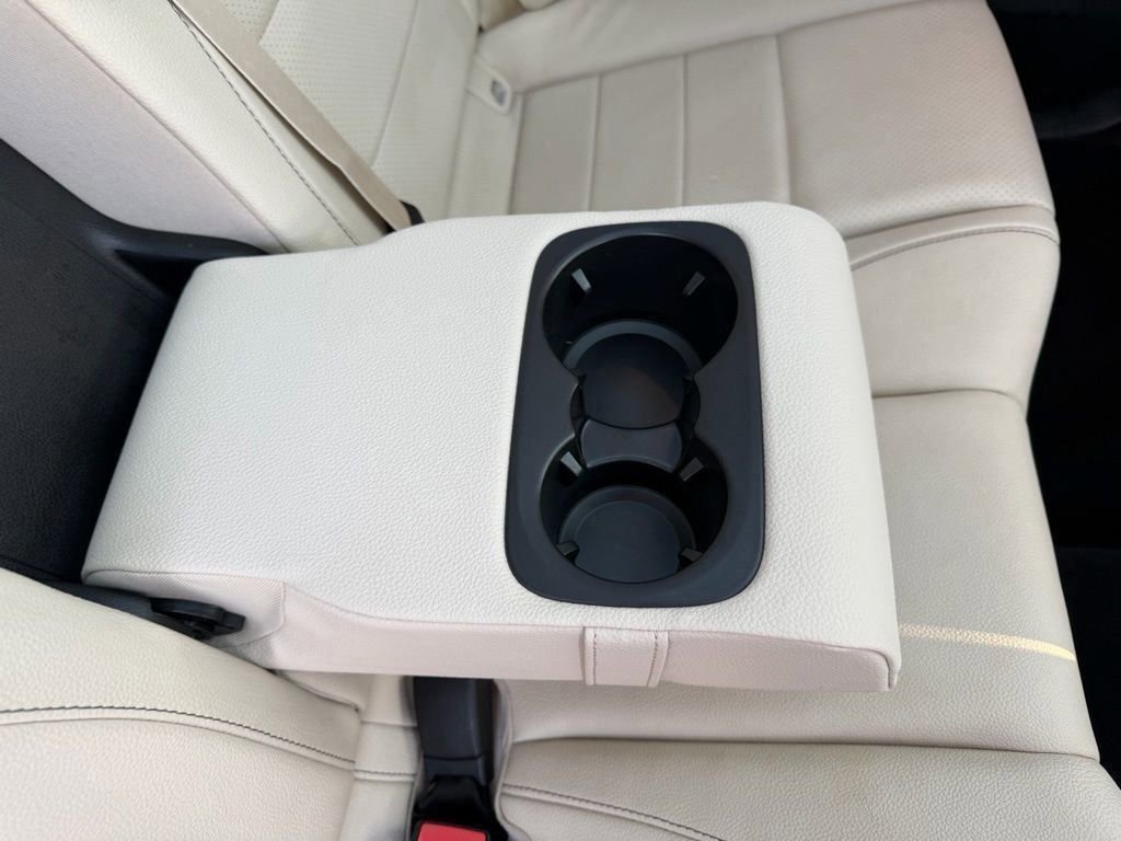 Used 2023 Mercedes-Benz GLE 350 4MATIC image 30