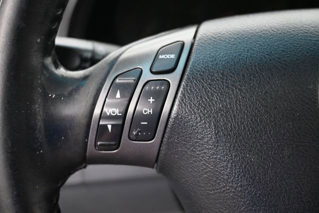 Used 2007 Honda Odyssey EX-L image 16