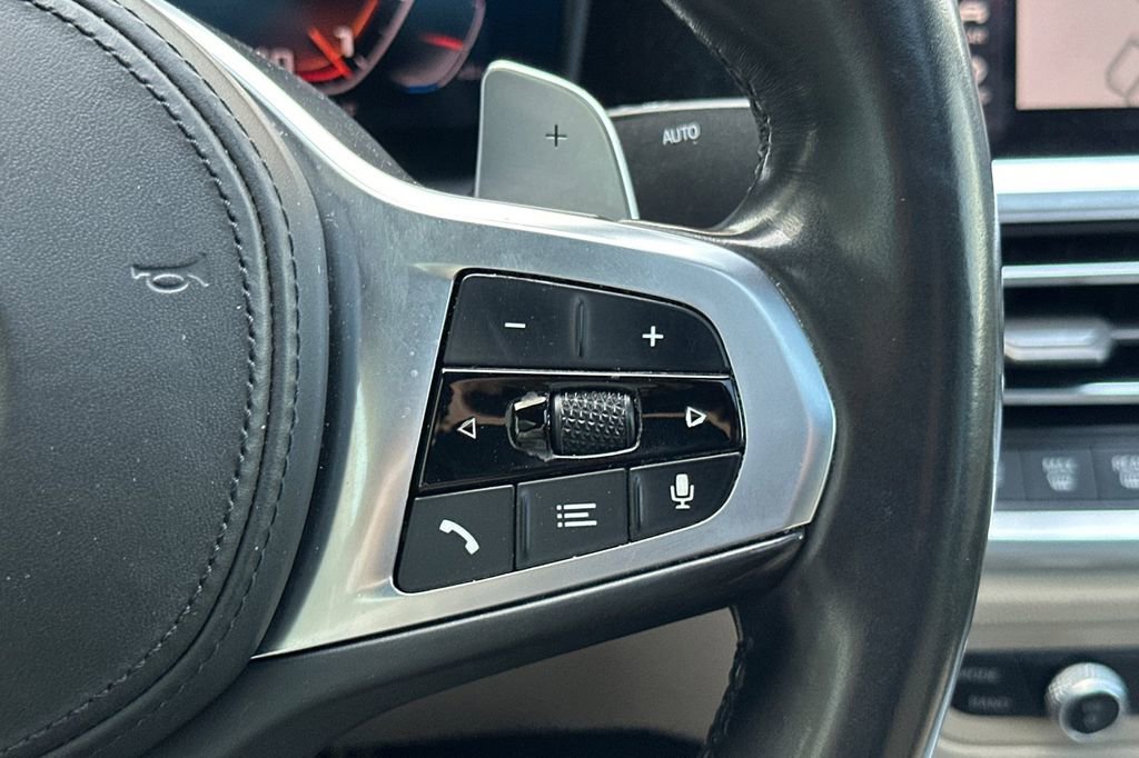 Used 2020 BMW M340i image 28