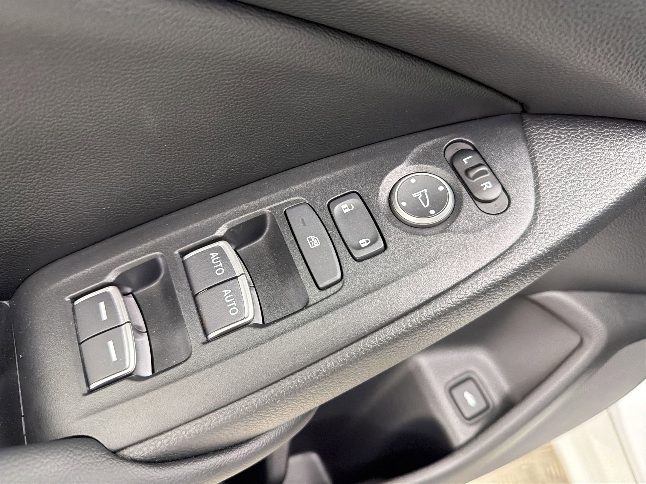 Used 2022 Honda Accord Sport Special Edition image 19