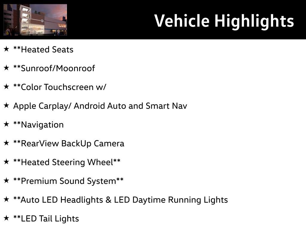 Used 2023 BMW 330i xDrive 330i xDrive image 2