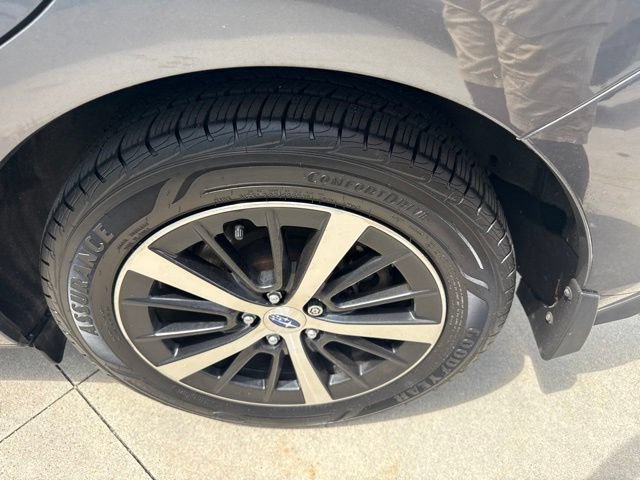 Used 2019 Subaru Impreza 2.0i Premium AWD/4WD image 11