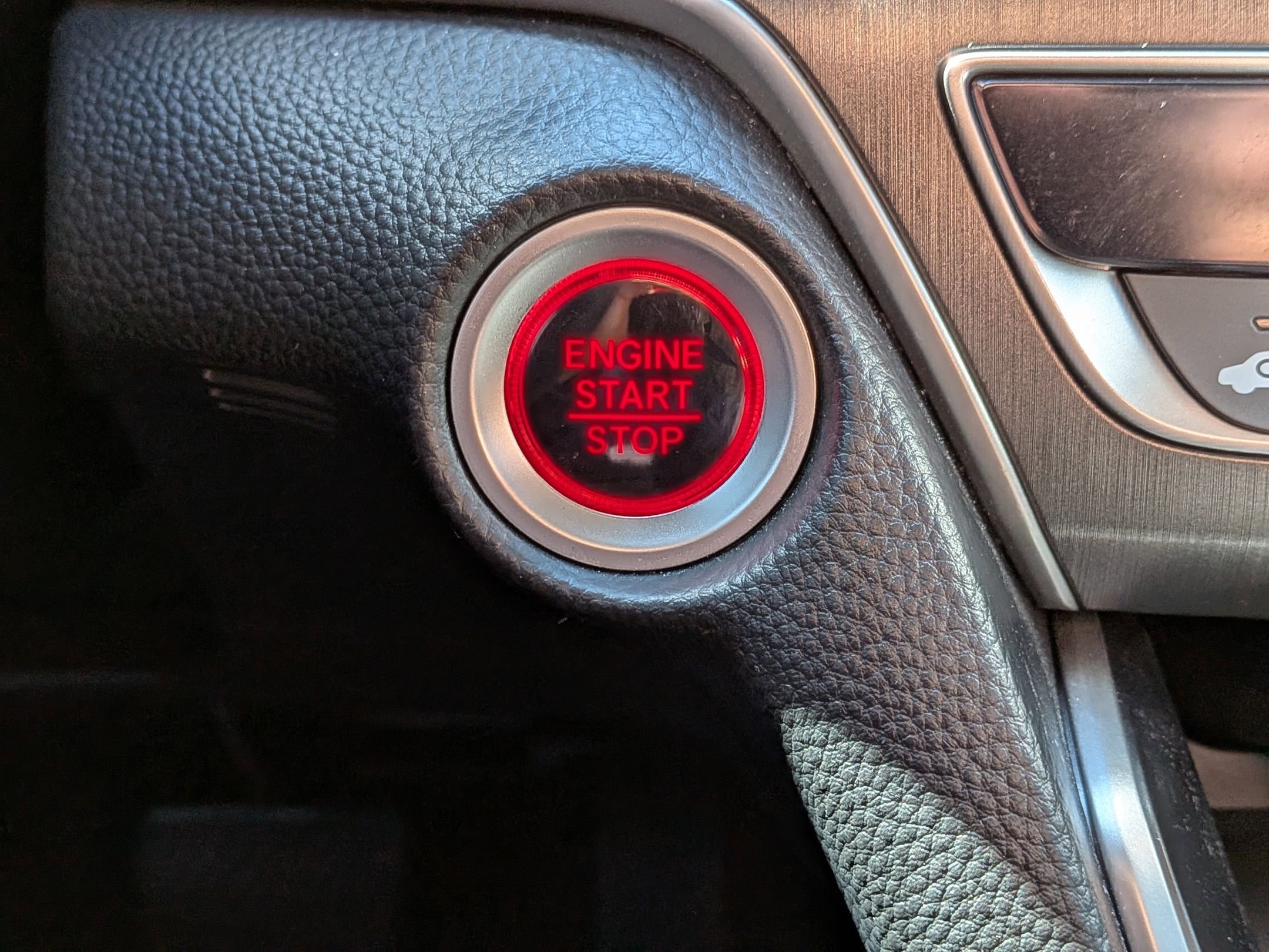 Certified 2021 Honda Accord LX image 17
