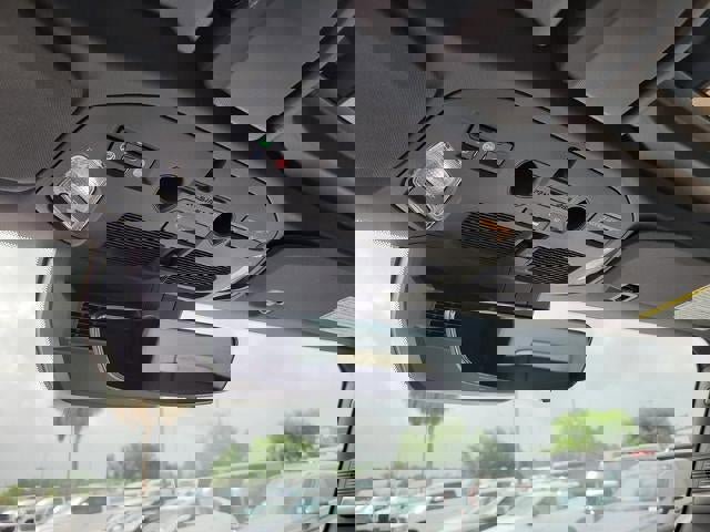 New 2024 GMC Hummer EV 3X w/ Extreme Off-Road Package image 21