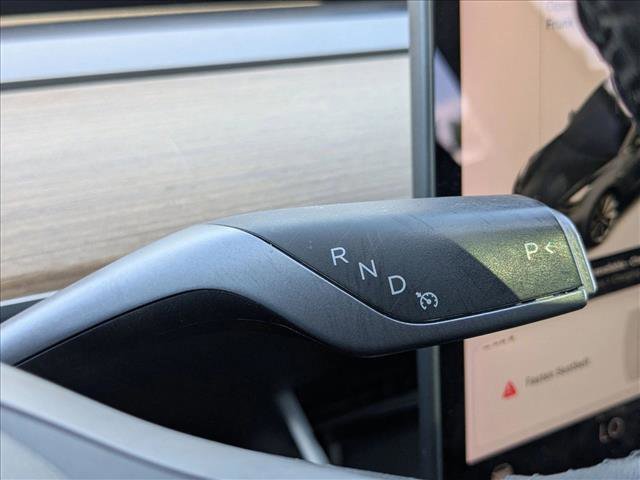 Used 2020 Tesla Model 3 Long Range AWD/4WD image 12