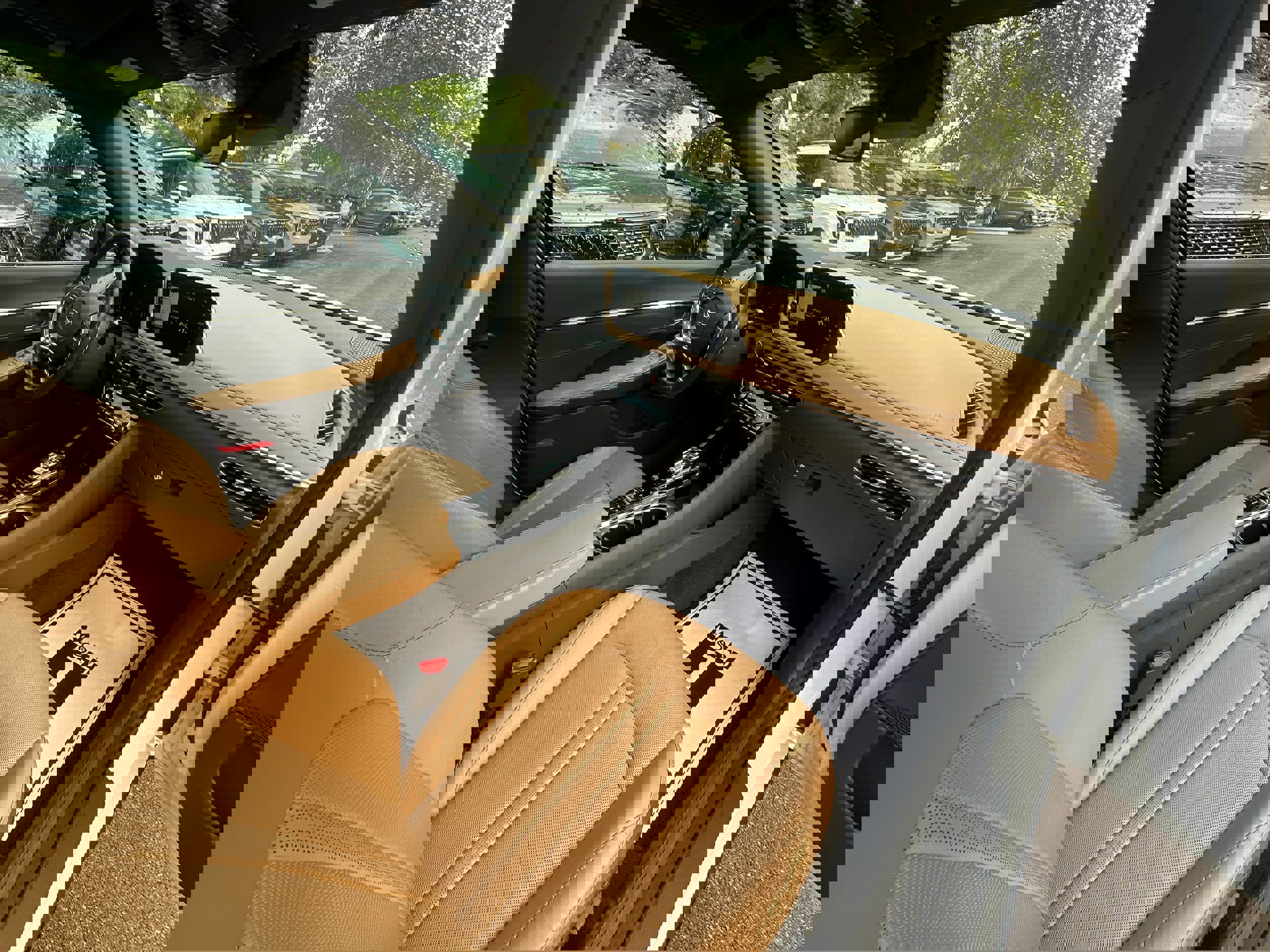 Used 2021 Hyundai Sonata Limited image 20