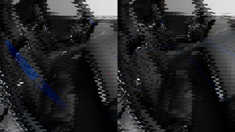 New 2026 Chevrolet Corvette ZR1 image 35