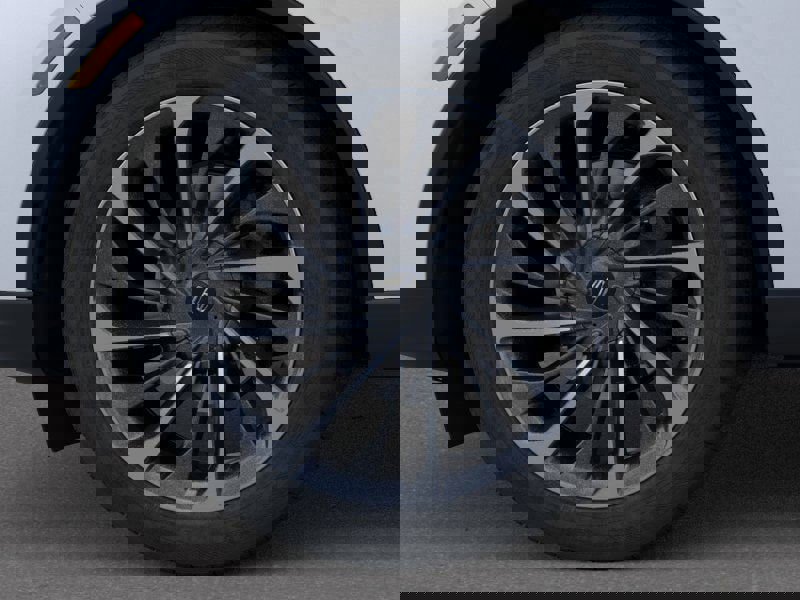 New 2026 Lincoln Aviator Reserve image 41