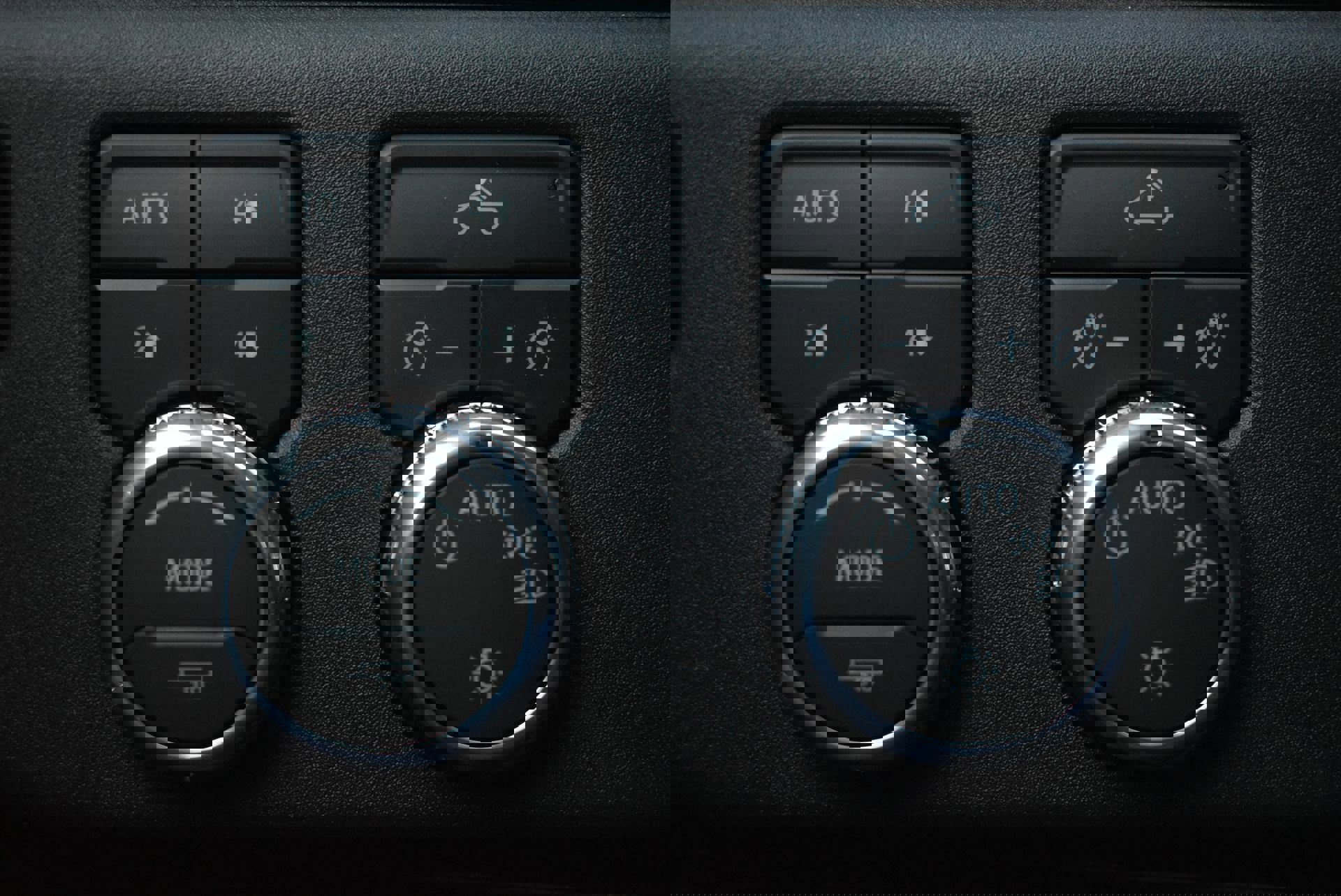 New 2026 GMC Sierra 1500 SLE w/ X31 Off-Road Package image 18