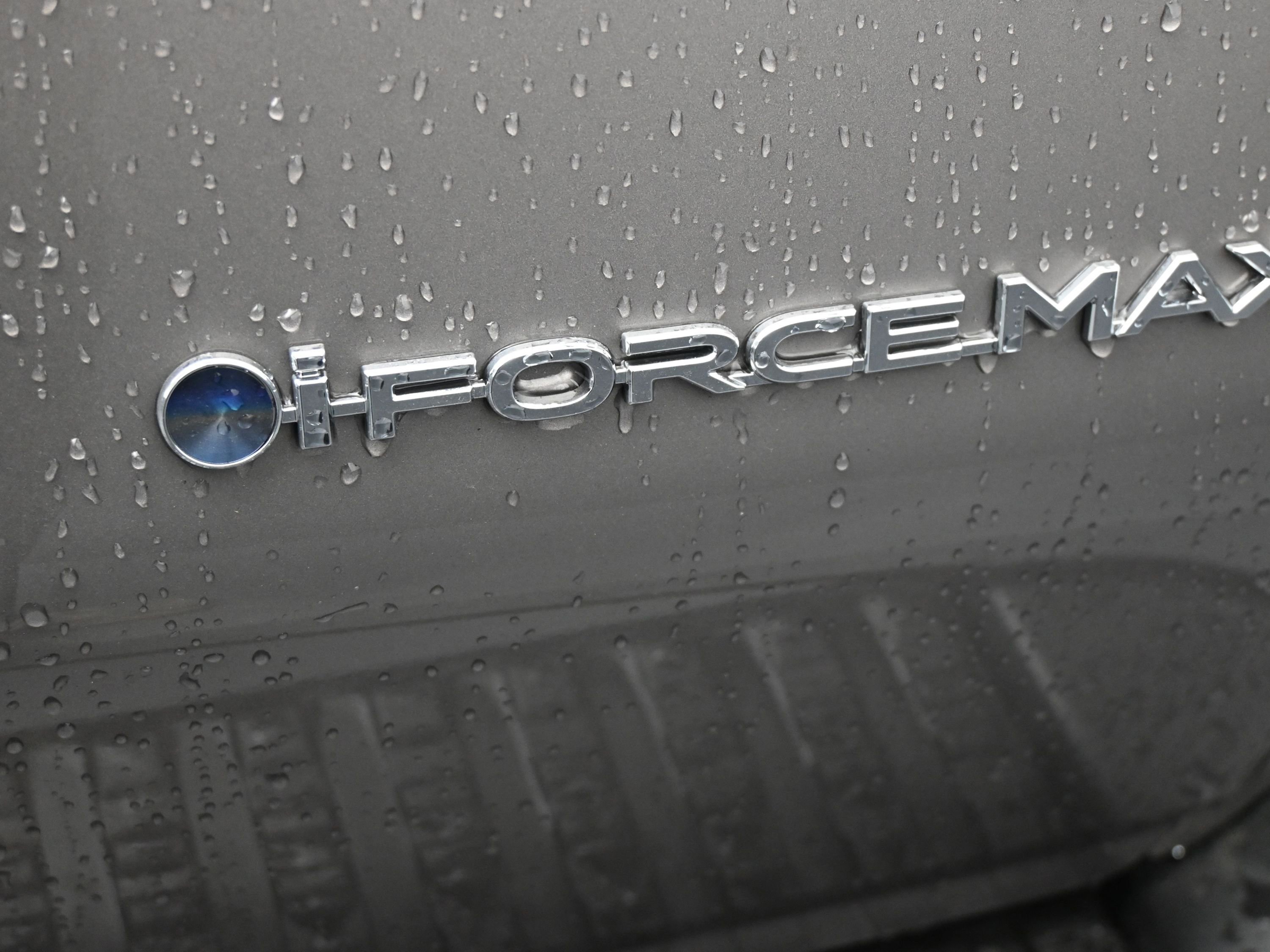 Certified 2024 Toyota Land Cruiser 1958 image 21