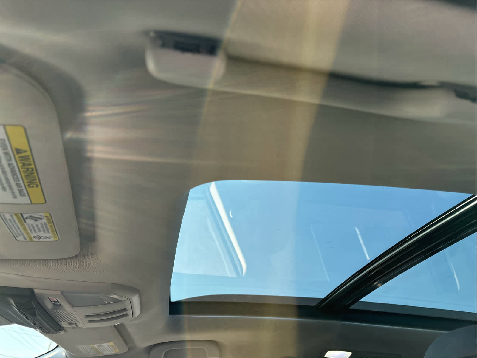 Used 2024 Subaru Ascent Touring w/ Popular Package #2 image 7