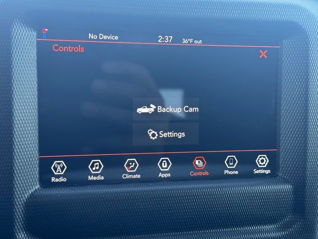 Certified 2022 Jeep Gladiator Sport AWD/4WD image 30