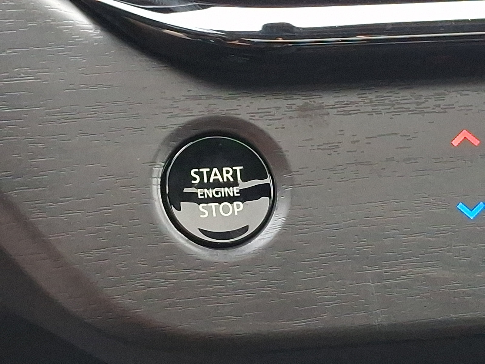 New 2027 Nissan Murano Platinum AWD/4WD image 21