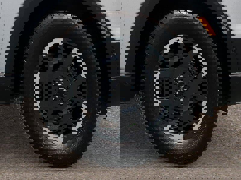 New 2026 Hyundai Palisade XRT Pro image 8