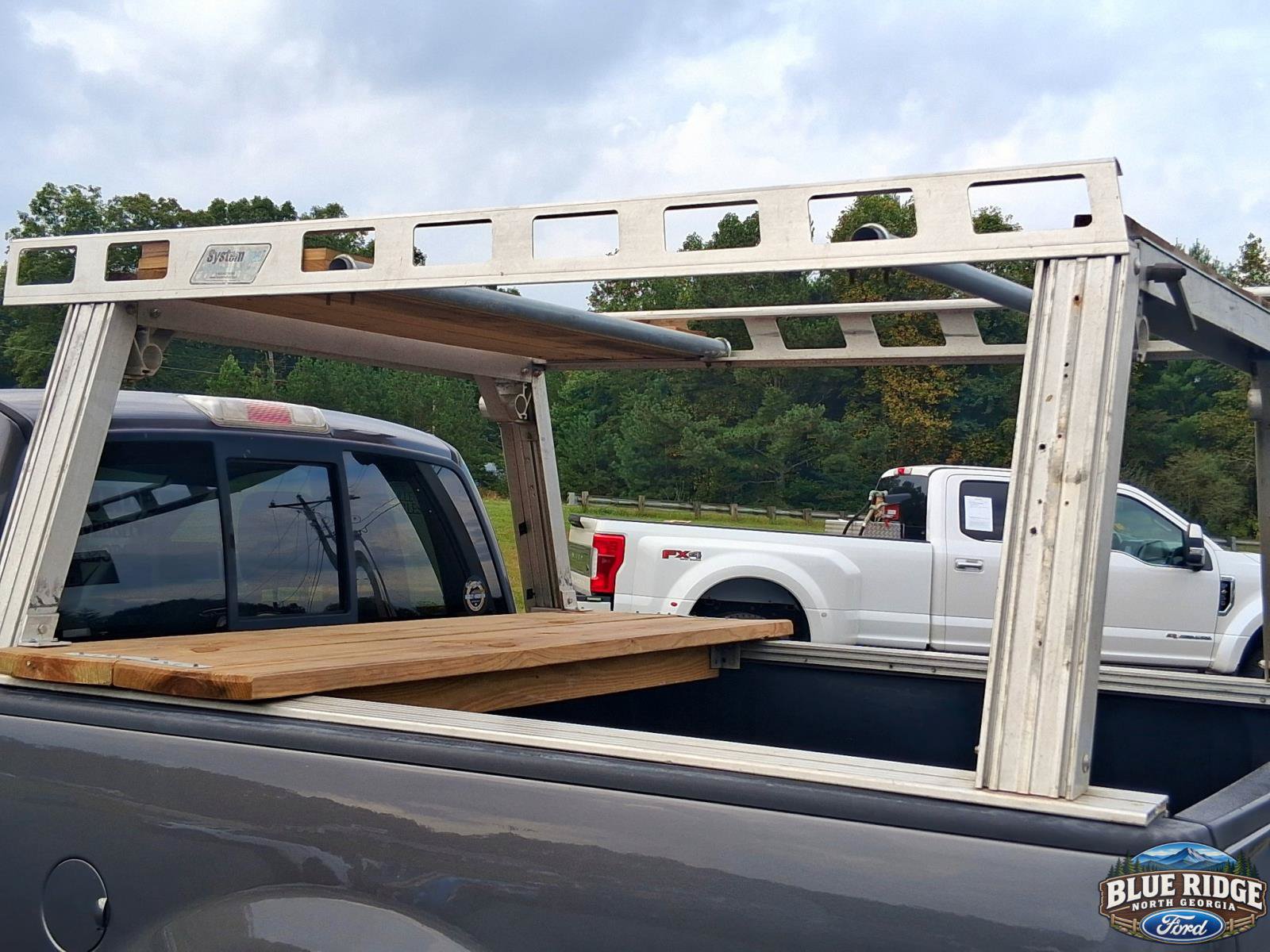 Used 2005 Ford F150 XL RWD image 12