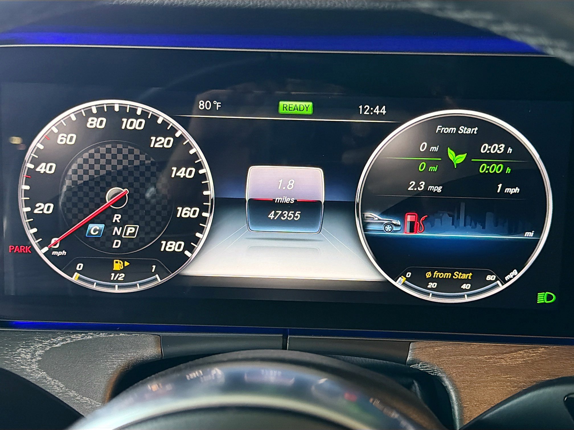 Used 2019 Mercedes-Benz CLS 53 AMG 4MATIC image 16