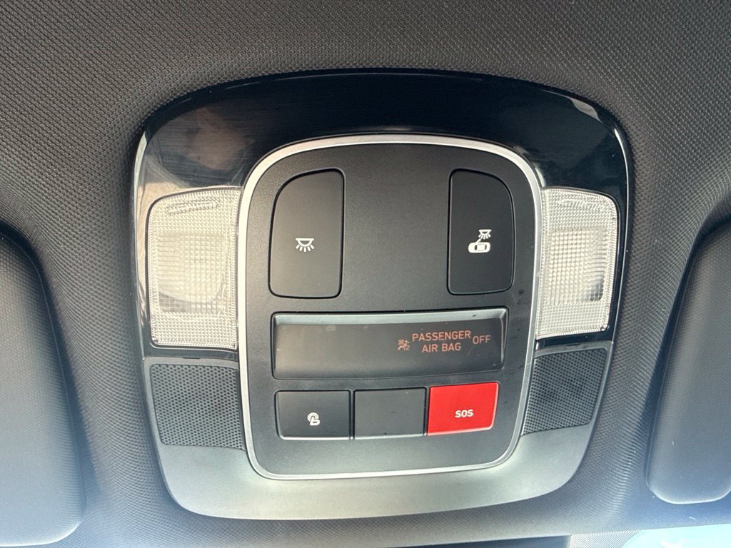 Used 2022 Hyundai Santa Cruz SEL AWD/4WD image 19