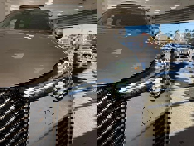 New 2026 Volvo XC90 B5 Plus w/ Protection Package image 9